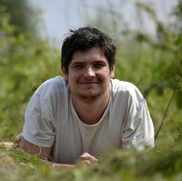 Отзыв от Леонид - Виза Destination Thailand