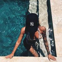 Отзыв от Евгения - виза ДТВ