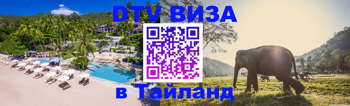 Сколько стоит DTV виза — актуальные цены, оформление даже без документов - Ханой  20.11.2025 